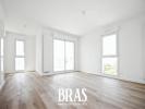 Acheter Appartement Vannes 288000 euros