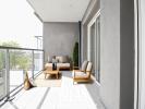 Vente Appartement Vannes 56