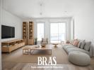 Annonce Vente 3 pices Appartement Vannes