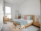 Acheter Appartement 68 m2 Vannes