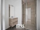 Acheter Appartement Vannes Morbihan