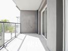 Acheter Appartement Vannes 308000 euros