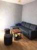 Annonce Location Appartement Dinard