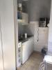 Louer Appartement Dinard Ille et vilaine