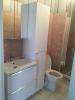 Louer Appartement Dinard 420 euros