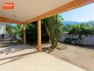 Annonce Vente 4 pices Maison Etang-sale