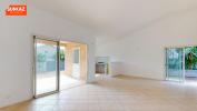 Acheter Maison 94 m2 Etang-sale