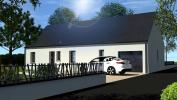 Vente Maison Longue-jumelles 49