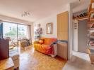 Annonce Vente 2 pièces Appartement Paris-11eme-arrondissement