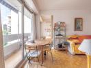 Acheter Appartement Paris-11eme-arrondissement 540000 euros