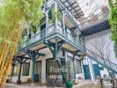 Vente Appartement Paris-10eme-arrondissement 75