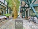 Annonce Vente 2 pices Appartement Paris-10eme-arrondissement