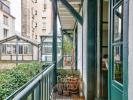 Acheter Appartement Paris-10eme-arrondissement 960000 euros
