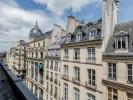 Apartment PARIS-1ER-ARRONDISSEMENT 