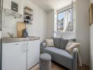 Apartment PARIS-1ER-ARRONDISSEMENT 