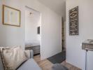 Apartment PARIS-1ER-ARRONDISSEMENT 