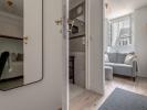 Apartment PARIS-1ER-ARRONDISSEMENT 