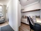 Apartment PARIS-1ER-ARRONDISSEMENT 