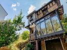 Vente Maison Nogent-sur-marne 94