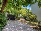 Annonce Vente 5 pices Maison Nogent-sur-marne