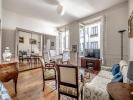 Apartment PARIS-1ER-ARRONDISSEMENT 