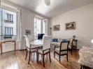 Apartment PARIS-1ER-ARRONDISSEMENT 