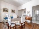 Apartment PARIS-1ER-ARRONDISSEMENT 