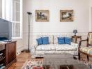 Apartment PARIS-1ER-ARRONDISSEMENT 