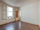 Acheter Appartement 67 m2 Paris-2eme-arrondissement