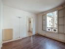 Acheter Appartement Paris-2eme-arrondissement Paris