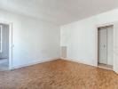 Acheter Appartement Paris-2eme-arrondissement 680000 euros