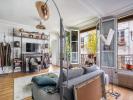 Acheter Appartement 69 m2 Paris-2eme-arrondissement