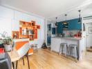 Acheter Appartement Paris-2eme-arrondissement 895000 euros