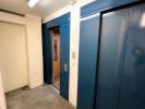 Acheter Parking 21 m2 Paris-2eme-arrondissement