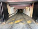 Acheter Parking Paris-2eme-arrondissement 46200 euros