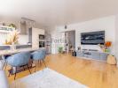For sale Apartment Paris-13eme-arrondissement  75013 103 m2 5 rooms