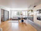 Apartment PARIS-13EME-ARRONDISSEMENT 