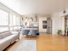 Apartment PARIS-13EME-ARRONDISSEMENT 