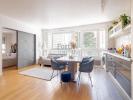 Apartment PARIS-13EME-ARRONDISSEMENT 