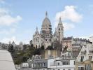 For sale Apartment Paris-18eme-arrondissement 75018 45 m2 3 rooms