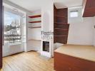 Apartment PARIS-18EME-ARRONDISSEMENT 
