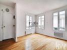 Apartment PARIS-18EME-ARRONDISSEMENT 