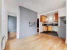 Apartment PARIS-18EME-ARRONDISSEMENT 