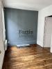 Apartment PARIS-18EME-ARRONDISSEMENT 