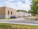 Annonce Vente Terrain Chapelle-thouarault