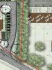 Acheter Terrain Chapelle-thouarault 116160 euros