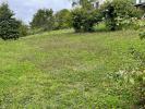 Land THIERS 