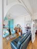 Apartment LILLE 