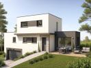 Vente Maison Pouilley-les-vignes 25