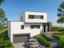Annonce Vente Maison Pouilley-les-vignes